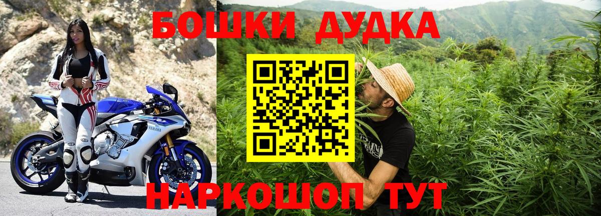 Канабис OG Kush Тимашёвск
